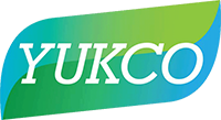 Yukco Logo