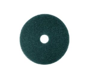 3M™ Blue Cleaner Pad, 5300