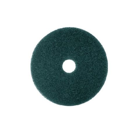 3M™ Blue Cleaner Pad, 5300