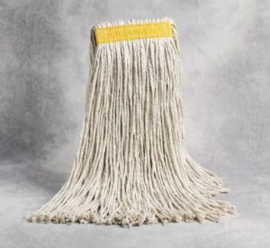 SYNRAY Cut End Mop Head
