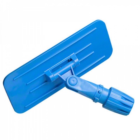 9″ Doodle Bug Frame only