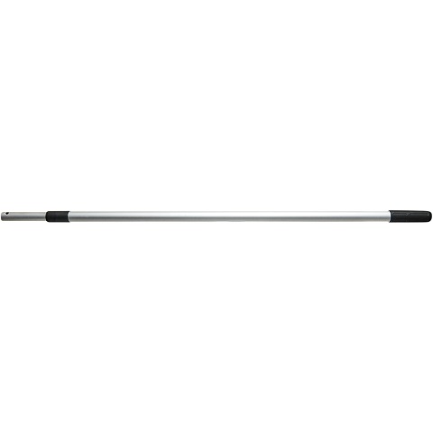 Aluminum Telescopic Handle