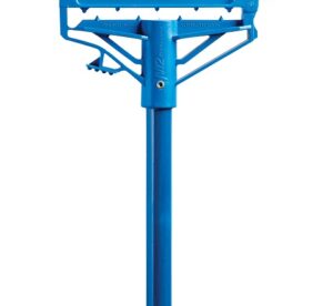 StepNGo Mop Hndle w/ fiberglass 60" Handle