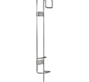 Vikan Bracket for bucket