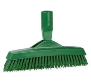 Vikan Crevice Scrub, 8.9″, Extra stiff - 2