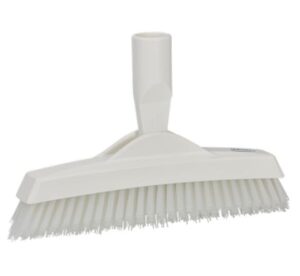 Vikan Crevice Scrub, 8.9″, Extra stiff - 4