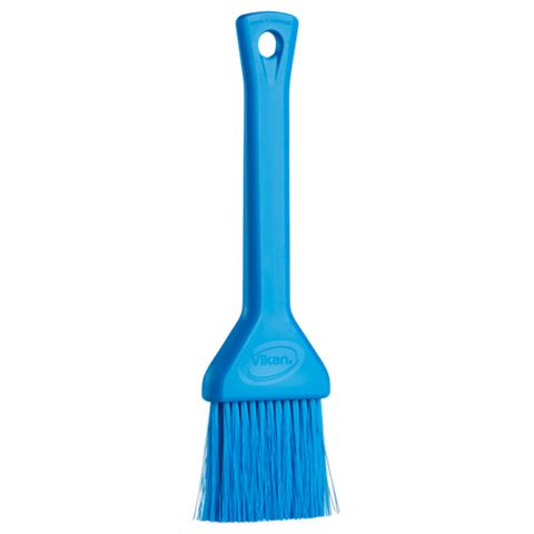 Vikan Pastry Brush, 2 “