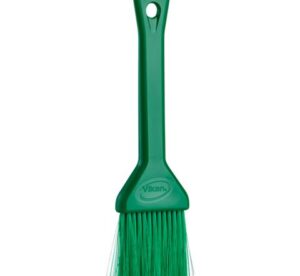 Vikan Pastry Brush, 2 “ - 2