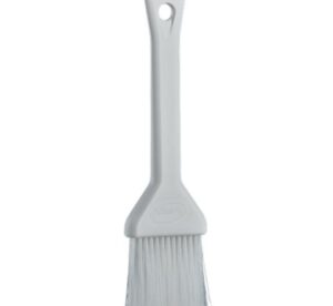 Vikan Pastry Brush, 2 “ - 4