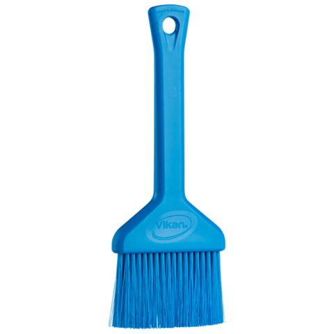 Vikan Pastry Brush, 2.8 “