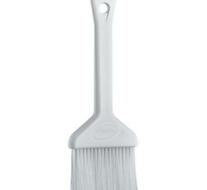 Vikan Pastry Brush, 2.8 “ - 4