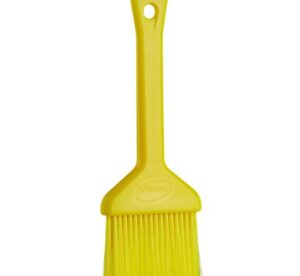 Vikan Pastry Brush, 2.8 “ - 5