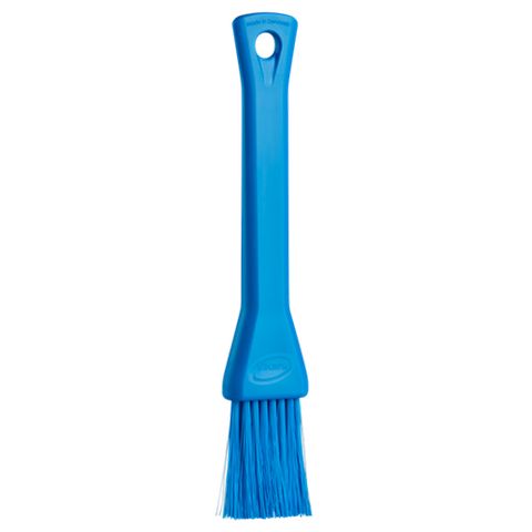 Vikan Pastry Brush, 1.2 “