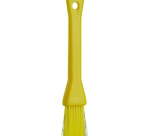 Vikan Pastry Brush, 1.2 “ - 5