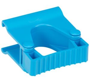 Vikan Spare part grip band module for 1011x & 1013x