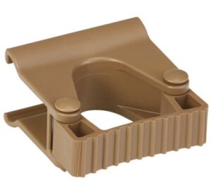 Vikan Spare part grip band module for 1011x & 1013x - 10