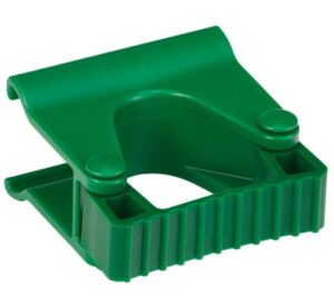 Vikan Spare part grip band module for 1011x & 1013x - 3