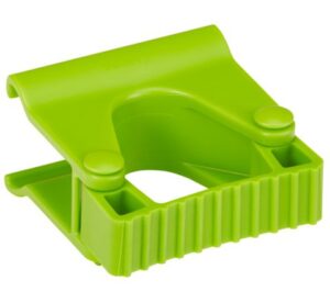 Vikan Spare part grip band module for 1011x & 1013x - 11