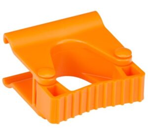 Vikan Spare part grip band module for 1011x & 1013x - 7