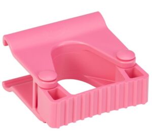 Vikan Spare part grip band module for 1011x & 1013x - 2