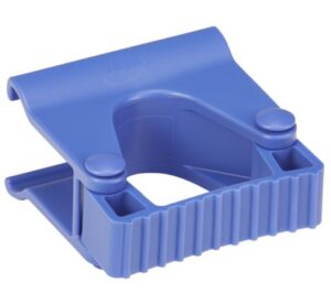 Vikan Spare part grip band module for 1011x & 1013x - 8