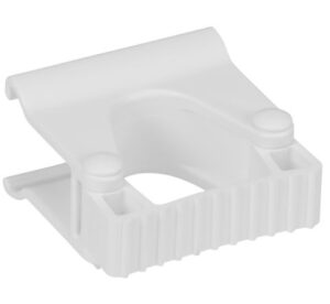 Vikan Spare part grip band module for 1011x & 1013x - 5