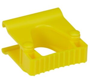 Vikan Spare part grip band module for 1011x & 1013x - 6