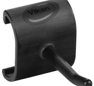 Vikan Spare part hook for 1011x, 1012x & 1014x - 9