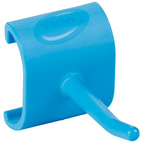 Vikan Spare part hook for 1011x, 1012x & 1014x