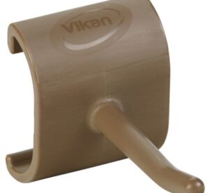 Vikan Spare part hook for 1011x, 1012x & 1014x - 10
