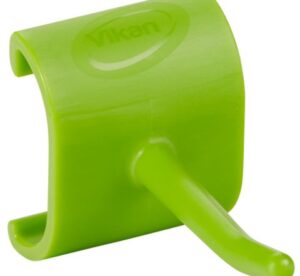 Vikan Spare part hook for 1011x, 1012x & 1014x - 11