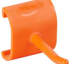 Vikan Spare part hook for 1011x, 1012x & 1014x - 7
