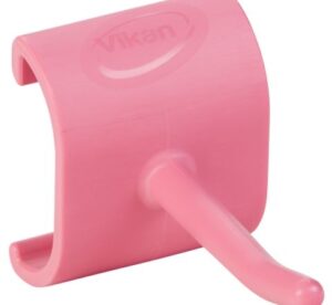 Vikan Spare part hook for 1011x, 1012x & 1014x - 2