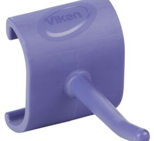 Vikan Spare part hook for 1011x, 1012x & 1014x - 8