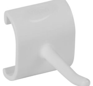 Vikan Spare part hook for 1011x, 1012x & 1014x - 5