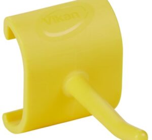 Vikan Spare part hook for 1011x, 1012x & 1014x - 6