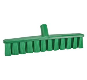 Vikan UST Broom, 15.7″ Medium - 3