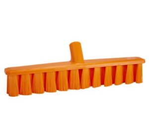 Vikan UST Broom, 15.7″ Medium - 7