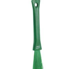 Vikan UST Detail Brush, 30 mm, Soft - 3