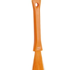 Vikan UST Detail Brush, 30 mm, Soft - 7