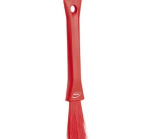 Vikan UST Detail Brush, 30 mm, Soft - 5