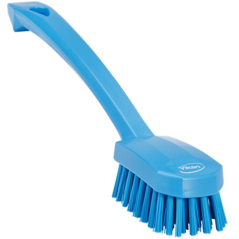 Vikan Utility Brush