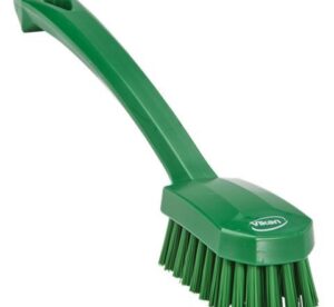 Vikan Utility Brush - 2