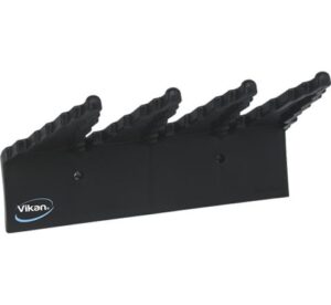 Vikan Wall Bracket - 6