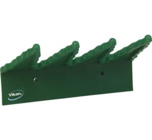 Vikan Wall Bracket - 2