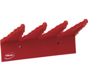 Vikan Wall Bracket - 3