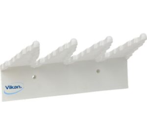 Vikan Wall Bracket - 4