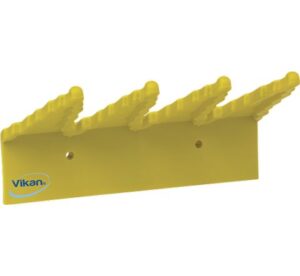 Vikan Wall Bracket - 5
