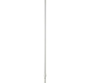 Vikan Aluminum Telescopic handle, 62 – 109.4″, Ø1.3 - 4