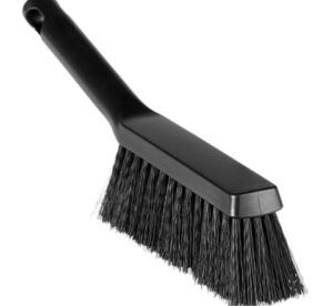 Vikan Bench Brush, 11.8″ Medium - 6